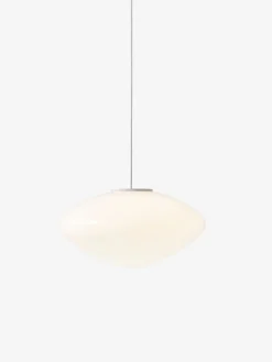 Online &Tradition Mist takpendel AP16 Hvit