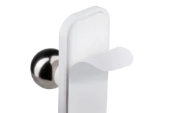 Sale Paulmann Mobil portabel bord/vegglampe oppladbar 1,6W 2700-6500 Kelvin