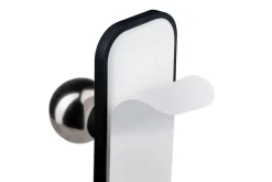 Sale Paulmann Mobil portabel bord/vegglampe oppladbar 1,6W 2700-6500 Kelvin
