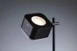 Sale Paulmann Mobil portabel bord/vegglampe oppladbar 1,6W 2700-6500 Kelvin