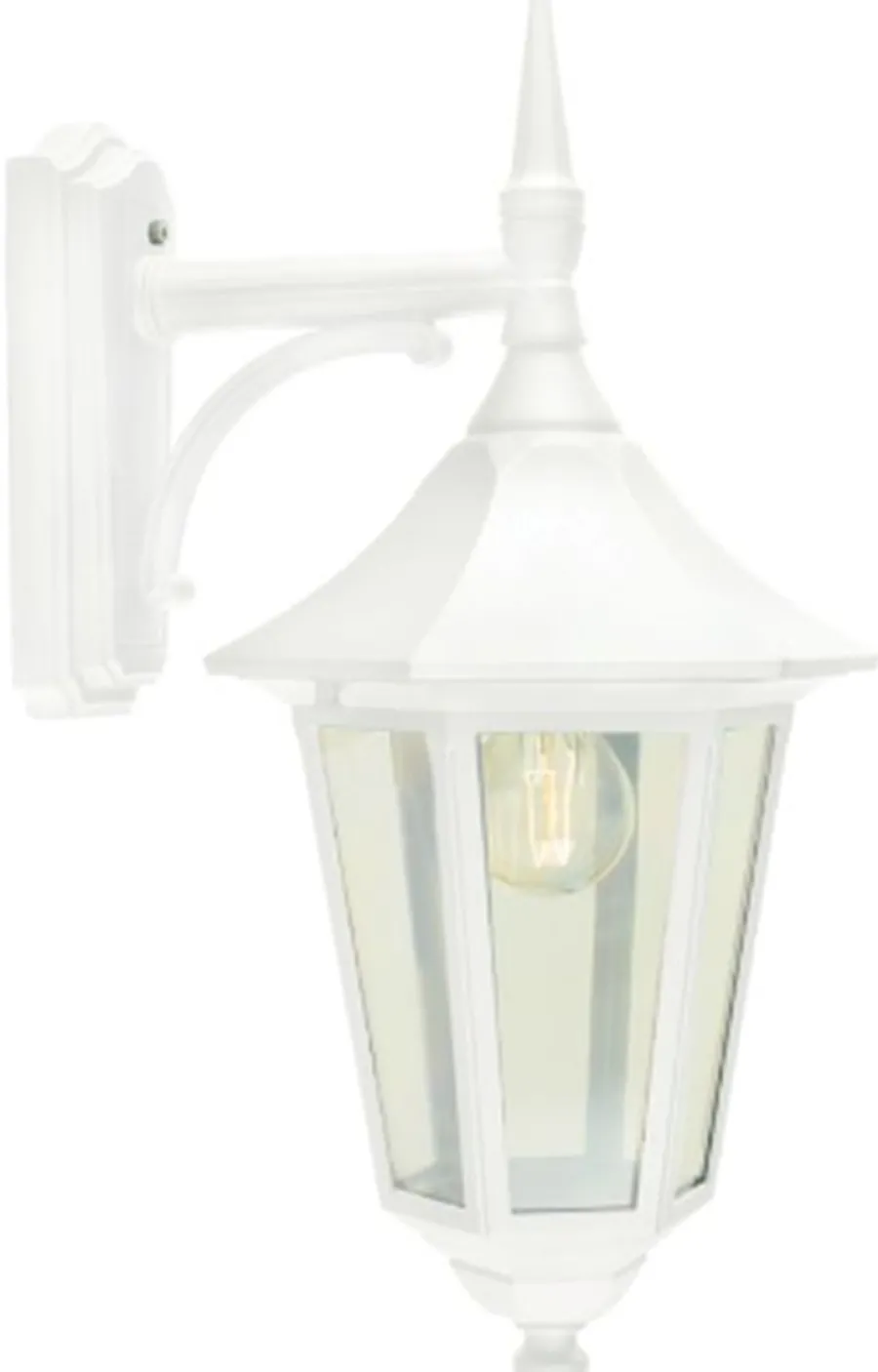 Discount Norlys Modena 351