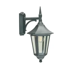 Discount Norlys Modena 351