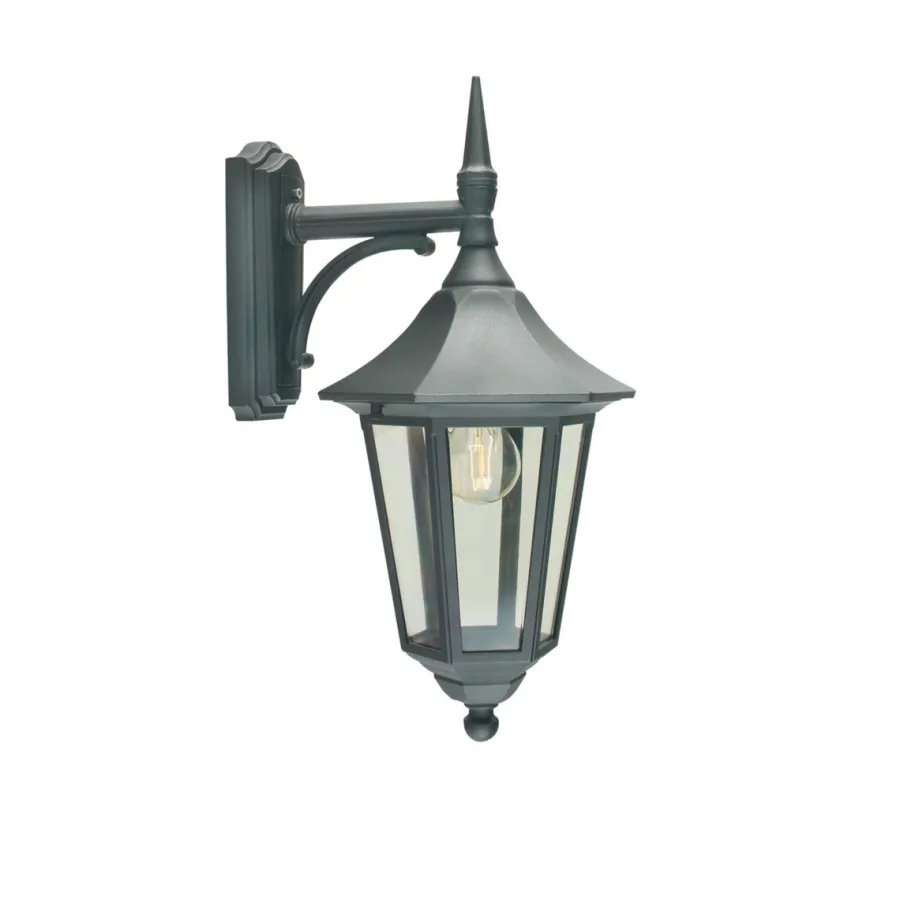 Discount Norlys Modena 351