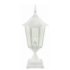 Clearance Norlys Modena 384 Svart