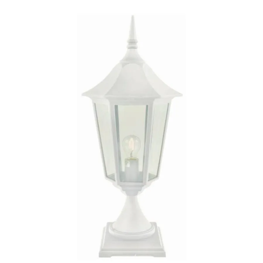 Clearance Norlys Modena 384 Svart