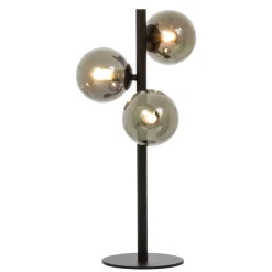 Hot Aneta Lighting Molekyl bordlampe