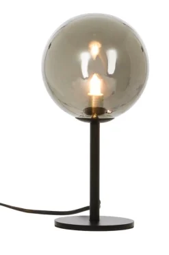Aneta Lighting Molekyl bordlampe 27 cm