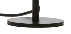 Aneta Lighting Molekyl bordlampe 27 cm