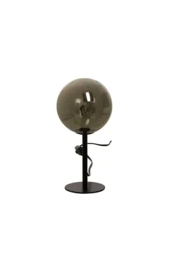 Aneta Lighting Molekyl bordlampe 27 cm