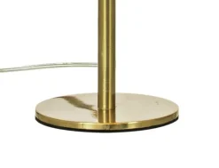 Online Aneta Lighting Molekyl bordlampe 43 cm