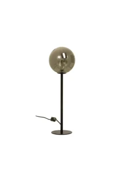 Online Aneta Lighting Molekyl bordlampe 43 cm