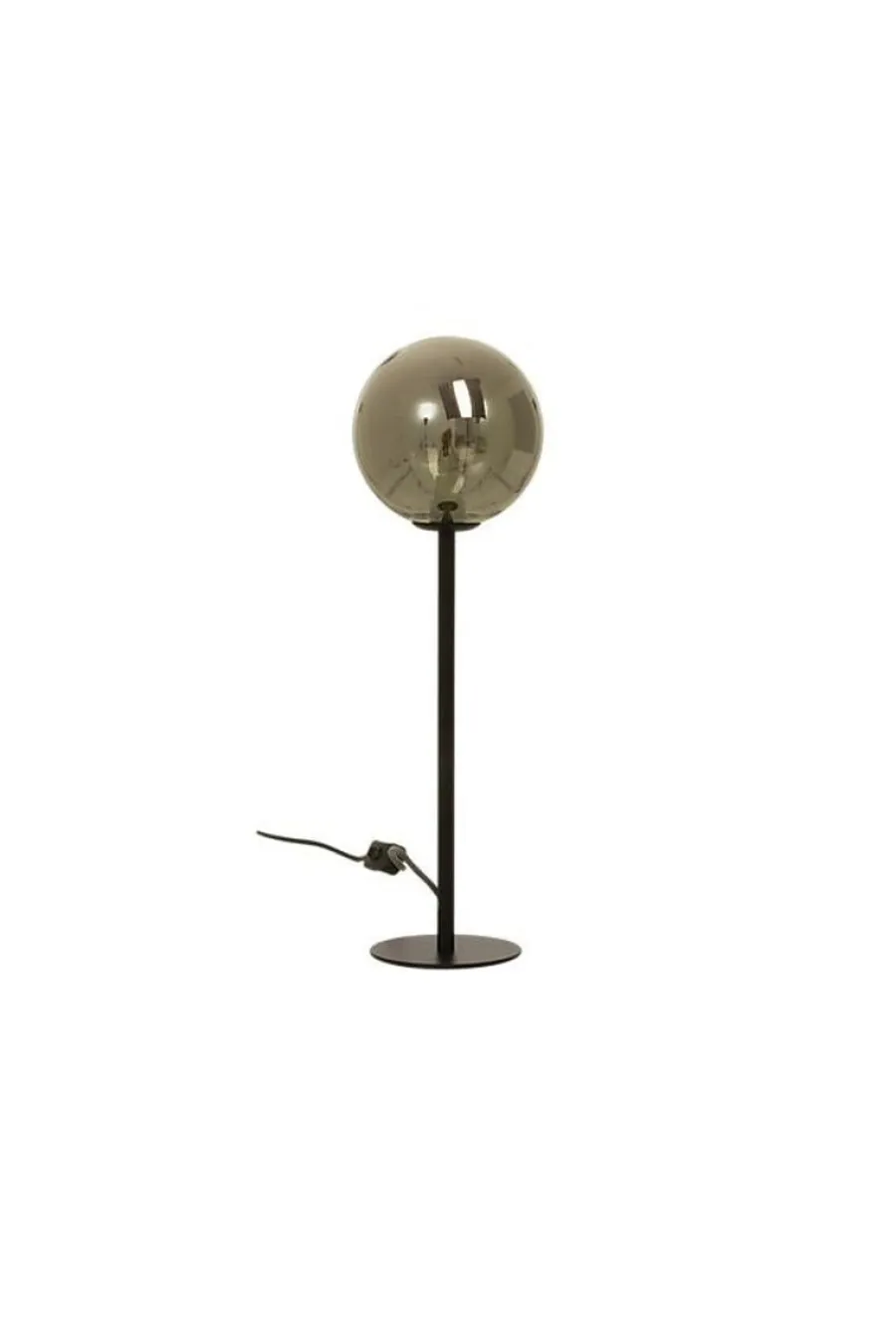 Online Aneta Lighting Molekyl bordlampe 43 cm