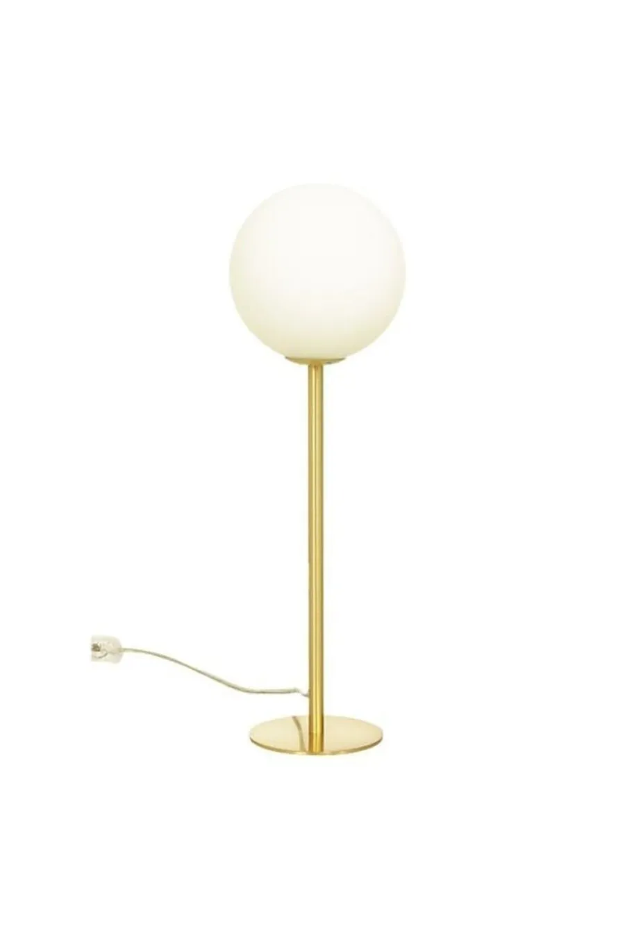 Online Aneta Lighting Molekyl bordlampe 43 cm