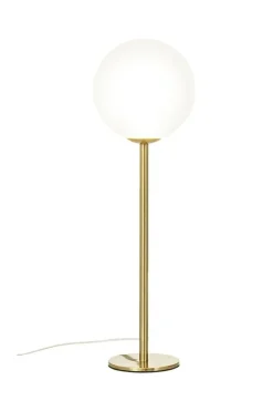 Online Aneta Lighting Molekyl bordlampe 43 cm