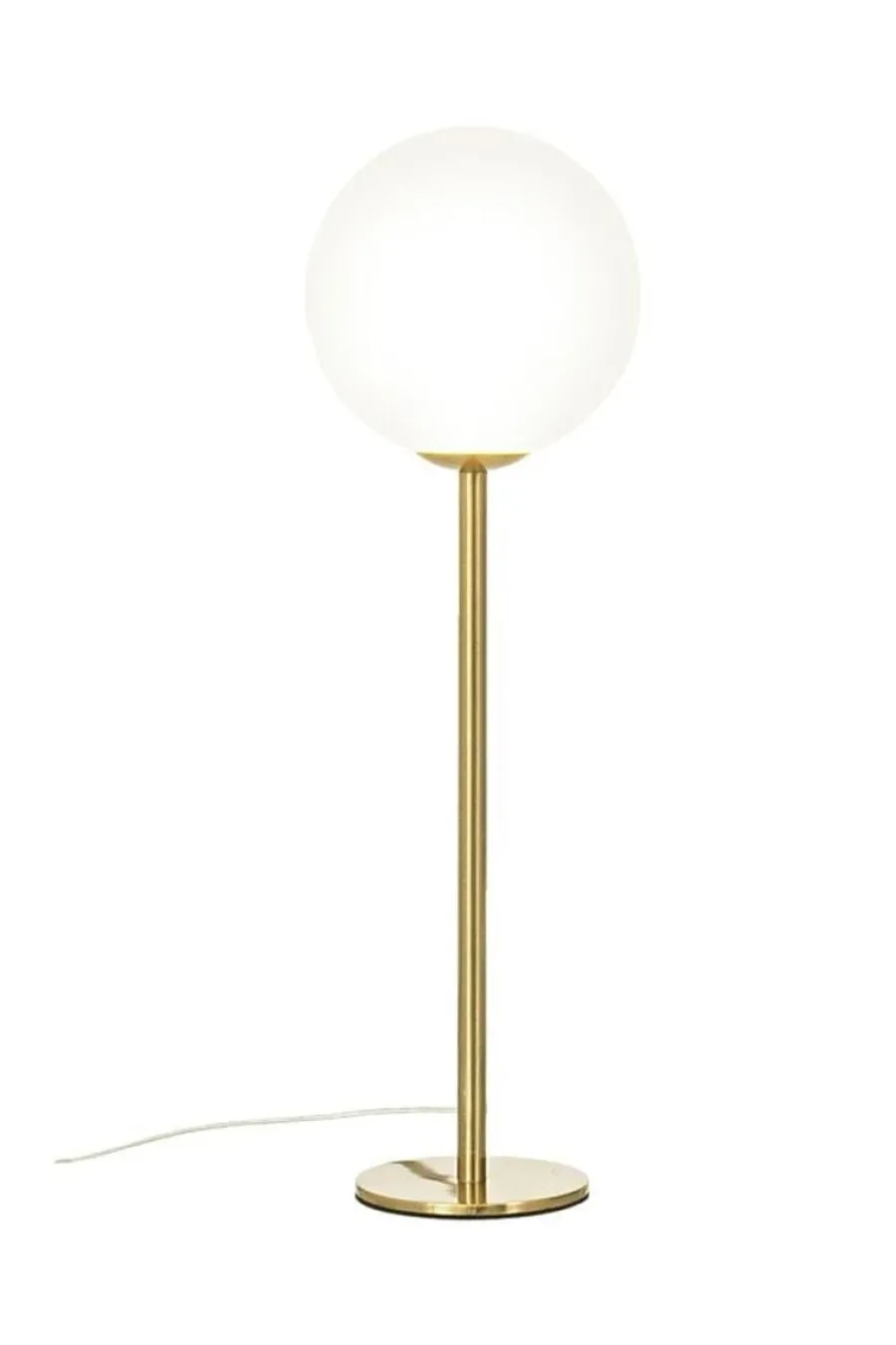 Online Aneta Lighting Molekyl bordlampe 43 cm
