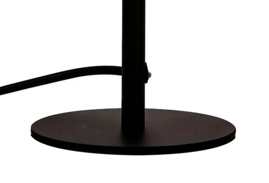 Online Aneta Lighting Molekyl bordlampe 43 cm