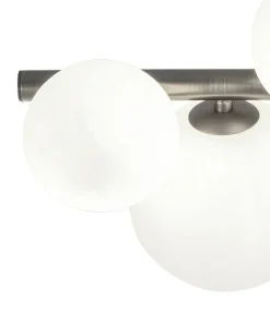 Aneta Lighting Molekyl taklampe