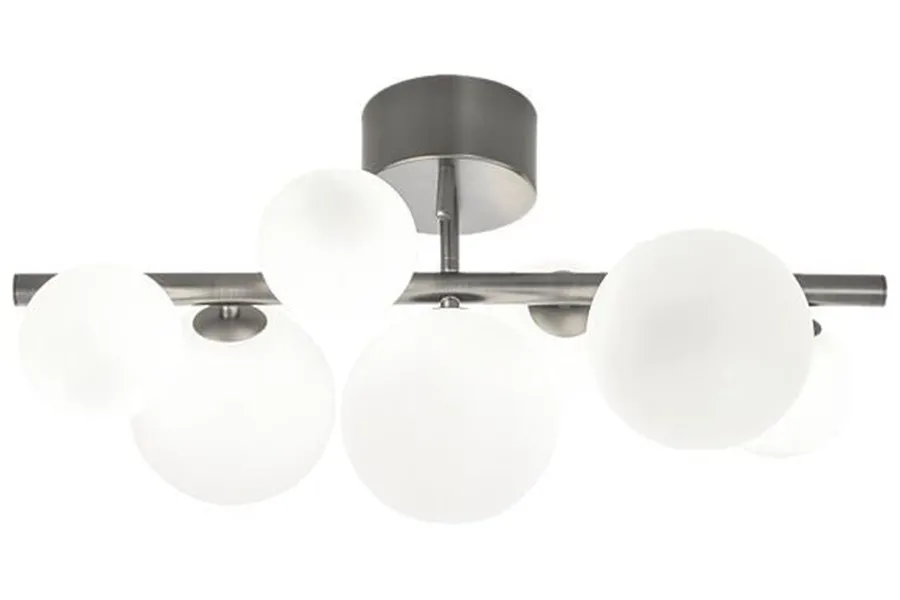 Aneta Lighting Molekyl taklampe
