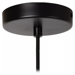Sale Lucide Monsaraz takpendel 25 cm - Grønn