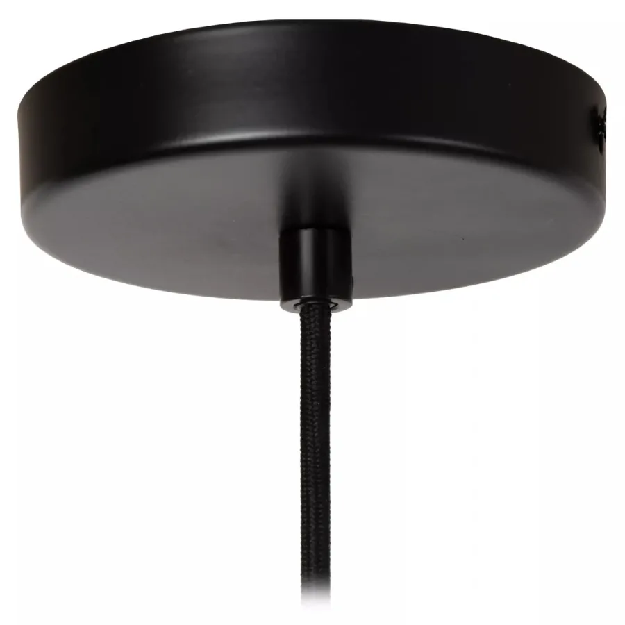 Sale Lucide Monsaraz takpendel 25 cm - Grønn