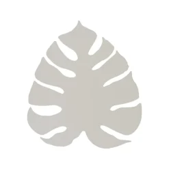 TK Lighting Monstera vegglampe Grønn