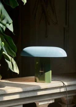 Sale &Tradition Montera bordlampe JH42