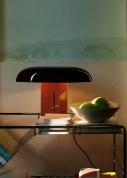 Sale &Tradition Montera bordlampe JH42