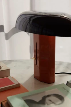 Sale &Tradition Montera bordlampe JH42