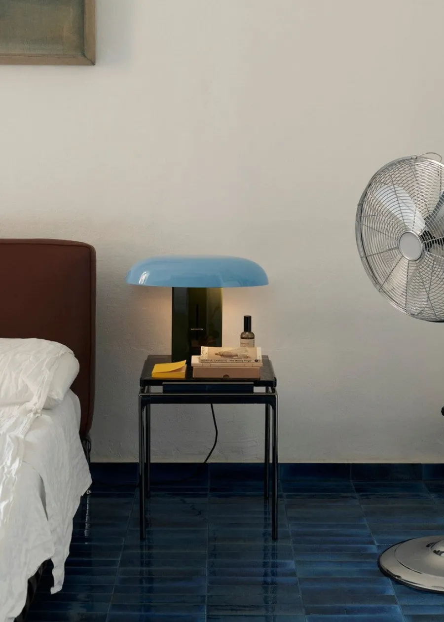 Sale &Tradition Montera bordlampe JH42