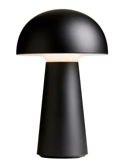 Outlet Nielsen Light Move Me bordlampe oppladbar 4,7W IP44 - Dimbar