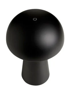 Outlet Nielsen Light Move Me bordlampe oppladbar 4,7W IP44 - Dimbar