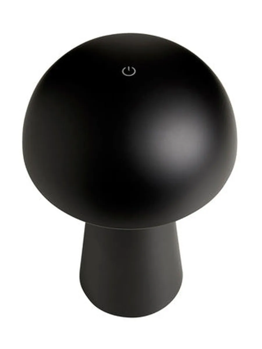 Outlet Nielsen Light Move Me bordlampe oppladbar 4,7W IP44 - Dimbar