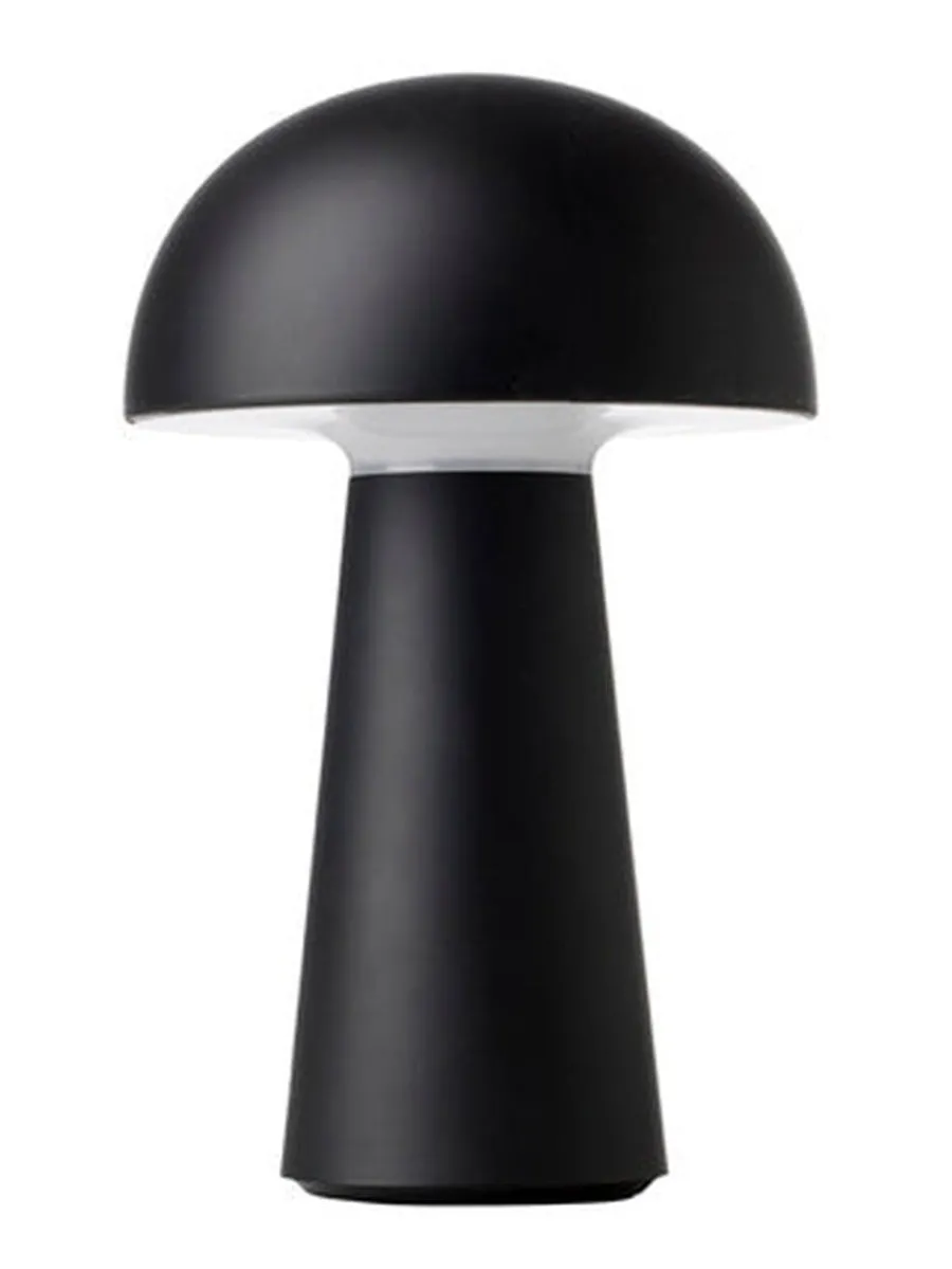 Outlet Nielsen Light Move Me bordlampe oppladbar 4,7W IP44 - Dimbar