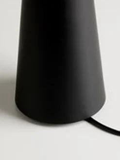 Outlet Nielsen Light Move Me bordlampe oppladbar 4,7W IP44 - Dimbar