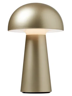Outlet Nielsen Light Move Me bordlampe oppladbar 4,7W IP44 - Dimbar
