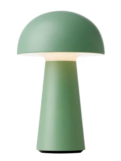Outlet Nielsen Light Move Me bordlampe oppladbar 4,7W IP44 - Dimbar