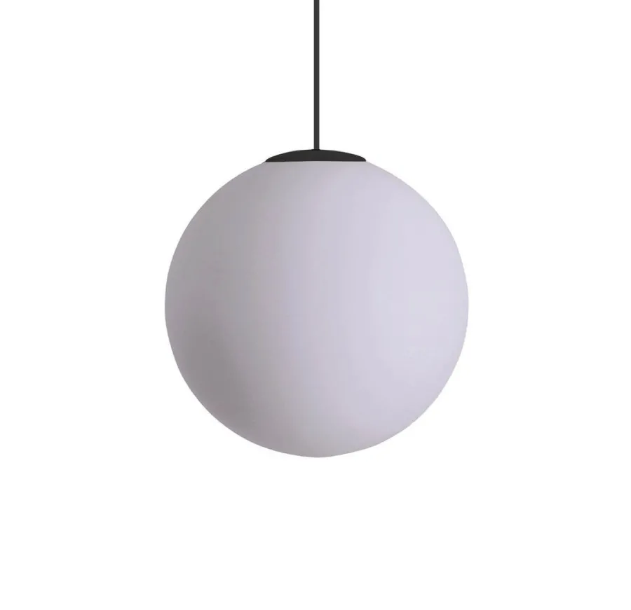 Outlet NorDesign Mundo takpendel 20 cm