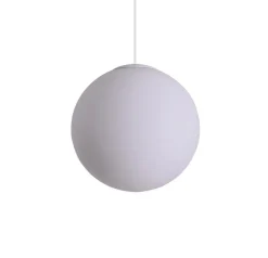 Outlet NorDesign Mundo takpendel 20 cm
