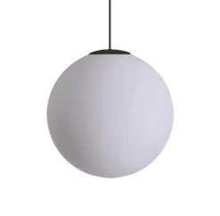Discount NorDesign Mundo takpendel 30 cm