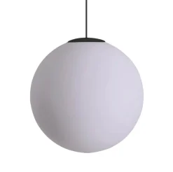 Discount NorDesign Mundo takpendel 40 cm