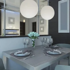 Discount NorDesign Mundo takpendel 40 cm