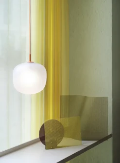 Online MUUTO Rime takpendel 37 cm