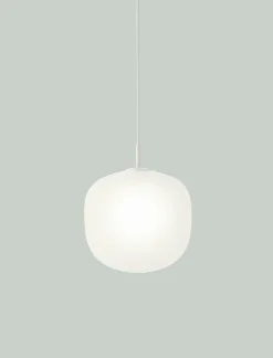 Online MUUTO Rime takpendel 37 cm