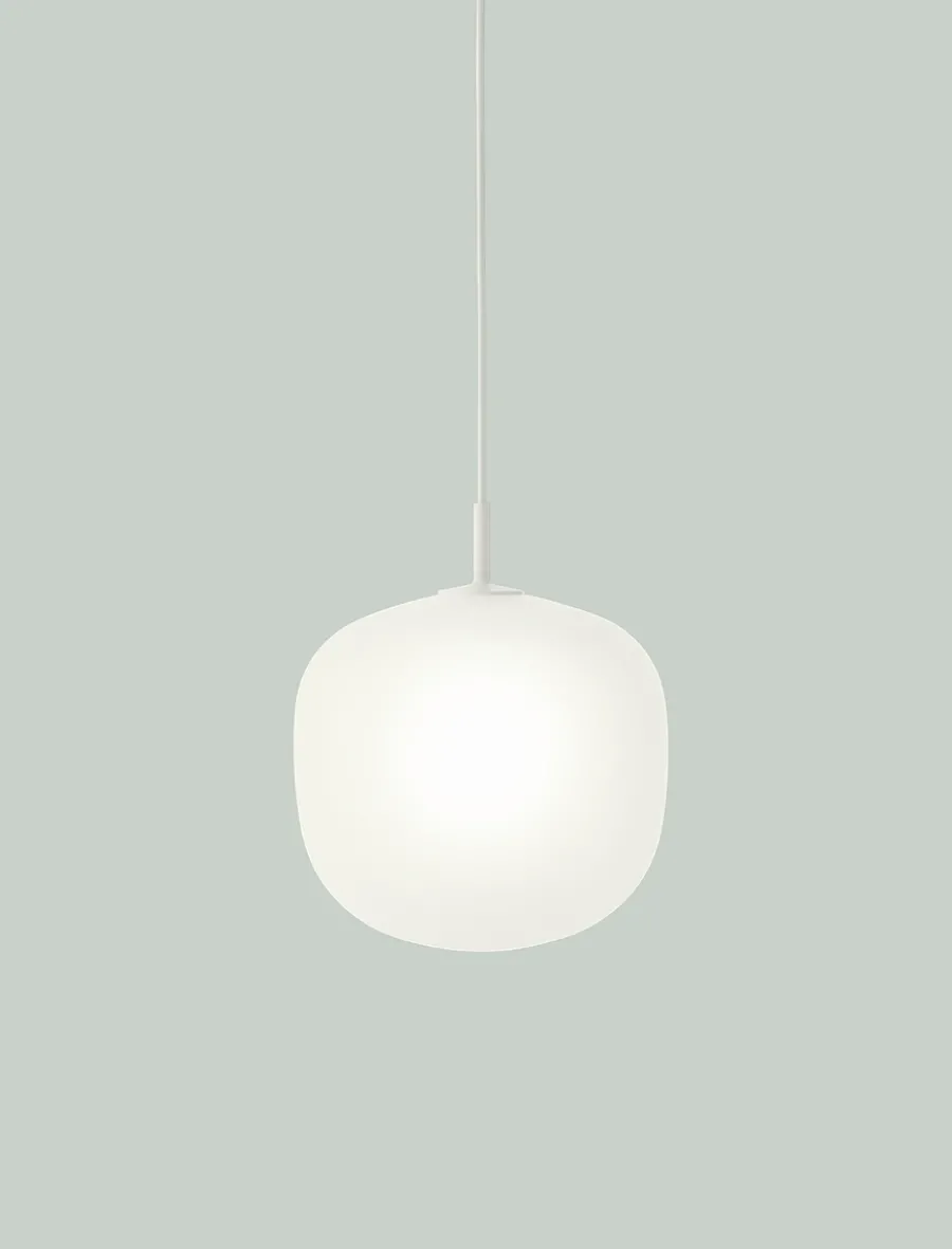 Online MUUTO Rime takpendel 37 cm