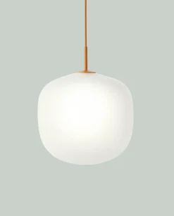 Online MUUTO Rime takpendel 37 cm