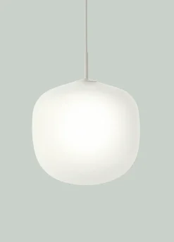 Online MUUTO Rime takpendel 37 cm