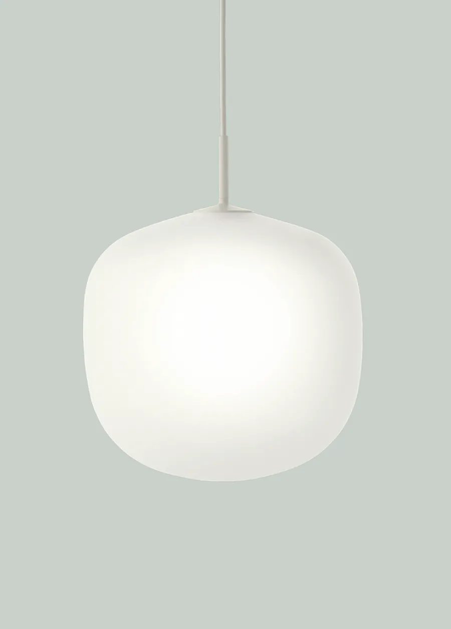 Online MUUTO Rime takpendel 37 cm