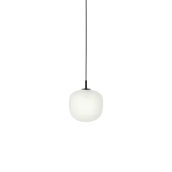 Discount MUUTO Rime takpendel 18 cm