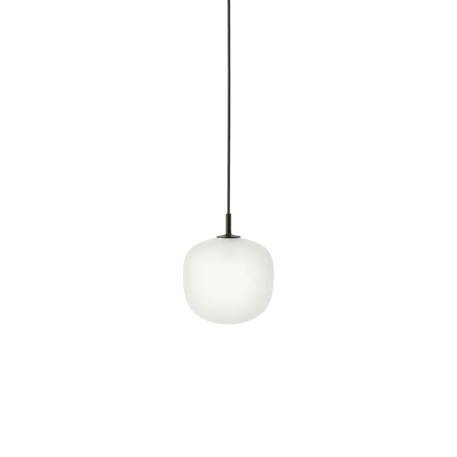 Discount MUUTO Rime takpendel 18 cm