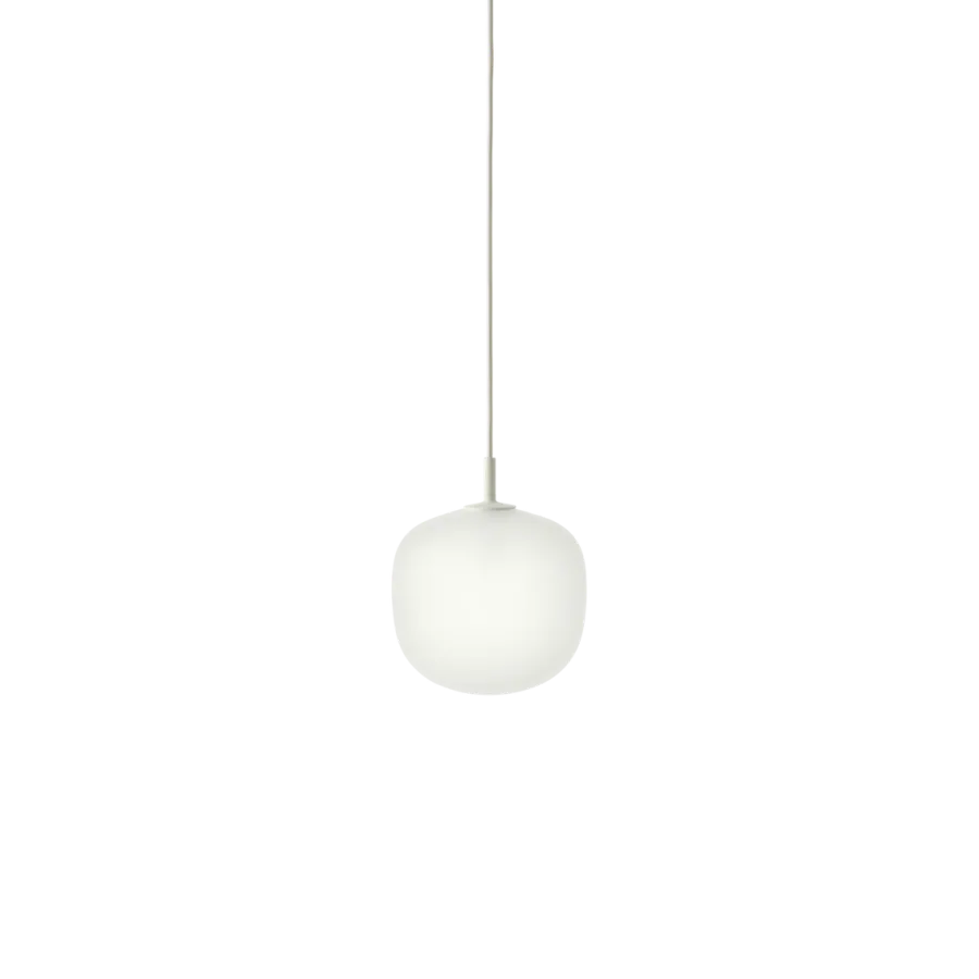 Discount MUUTO Rime takpendel 18 cm